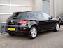 SEAT Leon 1.0 TSI Style Ultimate Edition PDC/Carplay/Clima/Cruise!!