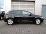 SEAT Leon 1.0 TSI Style Ultimate Edition PDC/Carplay/Clima/Cruise!!