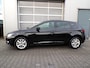 SEAT Leon 1.0 TSI Style Ultimate Edition PDC/Carplay/Clima/Cruise!!