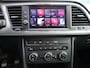 SEAT Leon 1.0 TSI Style Ultimate Edition PDC/Carplay/Clima/Cruise!!