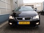 SEAT Leon 1.0 TSI Style Ultimate Edition PDC/Carplay/Clima/Cruise!!