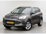Ford Kuga 1.5 Trend|PDC|Trekhaak|Stoelverw.|Clima|Cruise|BT