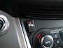 Ford Kuga 1.5 Trend|PDC|Trekhaak|Stoelverw.|Clima|Cruise|BT
