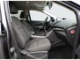 Ford Kuga 1.5 Trend|PDC|Trekhaak|Stoelverw.|Clima|Cruise|BT