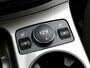 Ford Kuga 1.5 Trend|PDC|Trekhaak|Stoelverw.|Clima|Cruise|BT