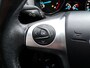 Ford Kuga 1.5 Trend|PDC|Trekhaak|Stoelverw.|Clima|Cruise|BT
