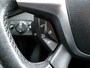 Ford Kuga 1.5 Trend|PDC|Trekhaak|Stoelverw.|Clima|Cruise|BT