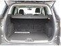 Ford Kuga 1.5 Trend|PDC|Trekhaak|Stoelverw.|Clima|Cruise|BT