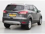 Ford Kuga 1.5 Trend|PDC|Trekhaak|Stoelverw.|Clima|Cruise|BT