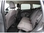 Ford Kuga 1.5 Trend|PDC|Trekhaak|Stoelverw.|Clima|Cruise|BT