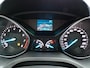 Ford Kuga 1.5 Trend|PDC|Trekhaak|Stoelverw.|Clima|Cruise|BT