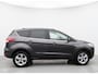 Ford Kuga 1.5 Trend|PDC|Trekhaak|Stoelverw.|Clima|Cruise|BT