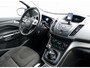 Ford Kuga 1.5 Trend|PDC|Trekhaak|Stoelverw.|Clima|Cruise|BT