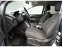 Ford Kuga 1.5 Trend|PDC|Trekhaak|Stoelverw.|Clima|Cruise|BT