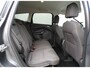 Ford Kuga 1.5 Trend|PDC|Trekhaak|Stoelverw.|Clima|Cruise|BT