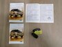 Ford Kuga 1.5 Trend|PDC|Trekhaak|Stoelverw.|Clima|Cruise|BT