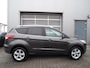 Ford Kuga 1.5 Trend|PDC|Trekhaak|Stoelverw.|Clima|Cruise|BT
