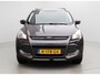 Ford Kuga 1.5 Trend|PDC|Trekhaak|Stoelverw.|Clima|Cruise|BT