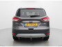 Ford Kuga 1.5 Trend|PDC|Trekhaak|Stoelverw.|Clima|Cruise|BT