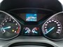 Ford Kuga 1.5 Trend|PDC|Trekhaak|Stoelverw.|Clima|Cruise|BT