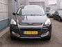Ford Kuga 1.5 Trend|PDC|Trekhaak|Stoelverw.|Clima|Cruise|BT