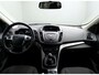 Ford Kuga 1.5 Trend|PDC|Trekhaak|Stoelverw.|Clima|Cruise|BT