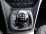 Ford Kuga 1.5 Trend|PDC|Trekhaak|Stoelverw.|Clima|Cruise|BT