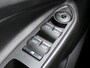 Ford Kuga 1.5 Trend|PDC|Trekhaak|Stoelverw.|Clima|Cruise|BT