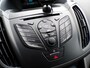 Ford Kuga 1.5 Trend|PDC|Trekhaak|Stoelverw.|Clima|Cruise|BT