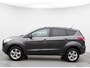 Ford Kuga 1.5 Trend|PDC|Trekhaak|Stoelverw.|Clima|Cruise|BT