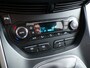 Ford Kuga 1.5 Trend|PDC|Trekhaak|Stoelverw.|Clima|Cruise|BT