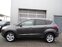 Ford Kuga 1.5 Trend|PDC|Trekhaak|Stoelverw.|Clima|Cruise|BT