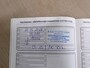 Ford Kuga 1.5 Trend|PDC|Trekhaak|Stoelverw.|Clima|Cruise|BT