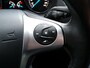Ford Kuga 1.5 Trend|PDC|Trekhaak|Stoelverw.|Clima|Cruise|BT