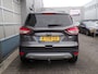 Ford Kuga 1.5 Trend|PDC|Trekhaak|Stoelverw.|Clima|Cruise|BT
