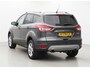 Ford Kuga 1.5 Trend|PDC|Trekhaak|Stoelverw.|Clima|Cruise|BT