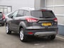 Ford Kuga 1.5 Trend|PDC|Trekhaak|Stoelverw.|Clima|Cruise|BT