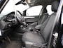 BMW 2-Serie Gran Tourer 216i Essential|Navi|Cruise|Parksens.