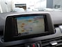 BMW 2-Serie Gran Tourer 216i Essential|Navi|Cruise|Parksens.
