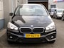 BMW 2-Serie Gran Tourer 216i Essential|Navi|Cruise|Parksens.