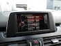 BMW 2-Serie Gran Tourer 216i Essential|Navi|Cruise|Parksens.