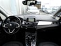 BMW 2-Serie Gran Tourer 216i Essential|Navi|Cruise|Parksens.