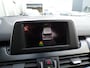 BMW 2-Serie Gran Tourer 216i Essential|Navi|Cruise|Parksens.