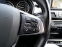 BMW 2-Serie Gran Tourer 216i Essential|Navi|Cruise|Parksens.