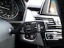 BMW 2-Serie Gran Tourer 216i Essential|Navi|Cruise|Parksens.