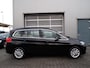 BMW 2-Serie Gran Tourer 216i Essential|Navi|Cruise|Parksens.