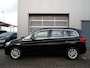 BMW 2-Serie Gran Tourer 216i Essential|Navi|Cruise|Parksens.