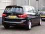 BMW 2-Serie Gran Tourer 216i Essential|Navi|Cruise|Parksens.