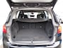 BMW 2-Serie Gran Tourer 216i Essential|Navi|Cruise|Parksens.