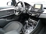 BMW 2-Serie Gran Tourer 216i Essential|Navi|Cruise|Parksens.
